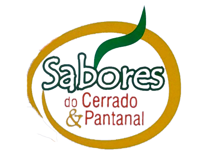 Sabores do Cerrado & Pantanal